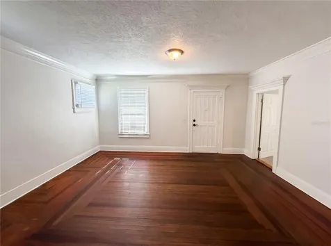 535 Palmetto Drive Melbourne FL 32935