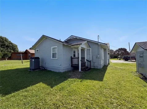 535 Palmetto Drive Melbourne FL 32935
