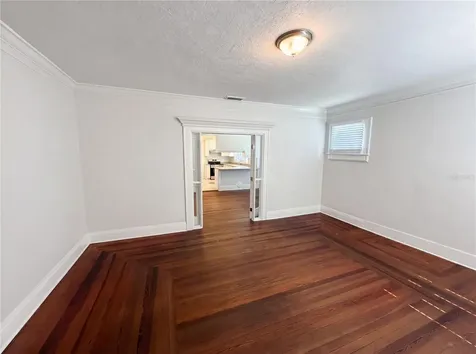 535 Palmetto Drive Melbourne FL 32935