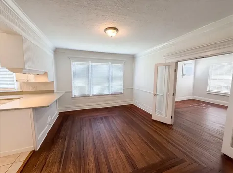 535 Palmetto Drive Melbourne FL 32935