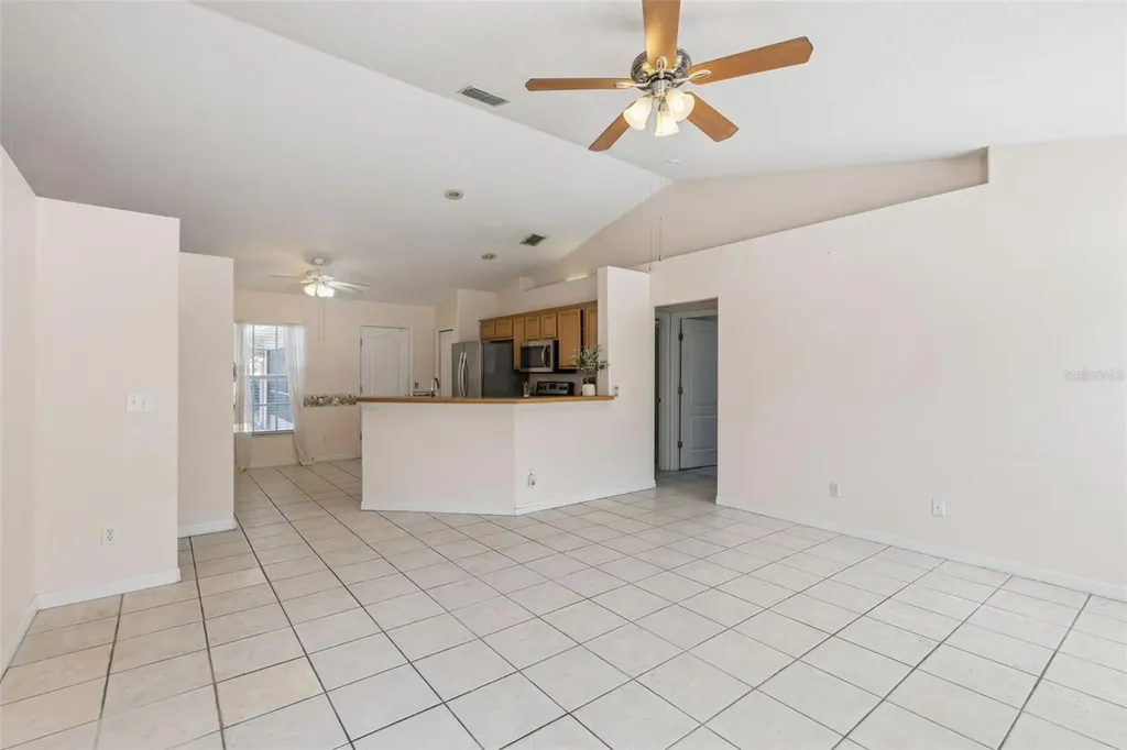 3203 Sawgrass Creek Circle St Cloud FL 34772