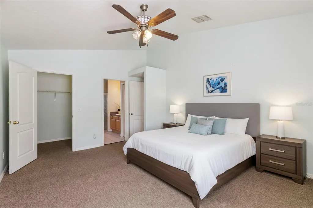 3203 Sawgrass Creek Circle St Cloud FL 34772