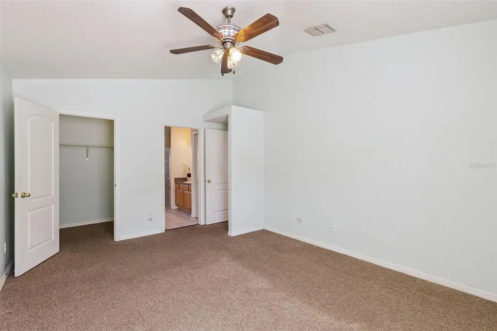 3203 Sawgrass Creek Circle St Cloud FL 34772