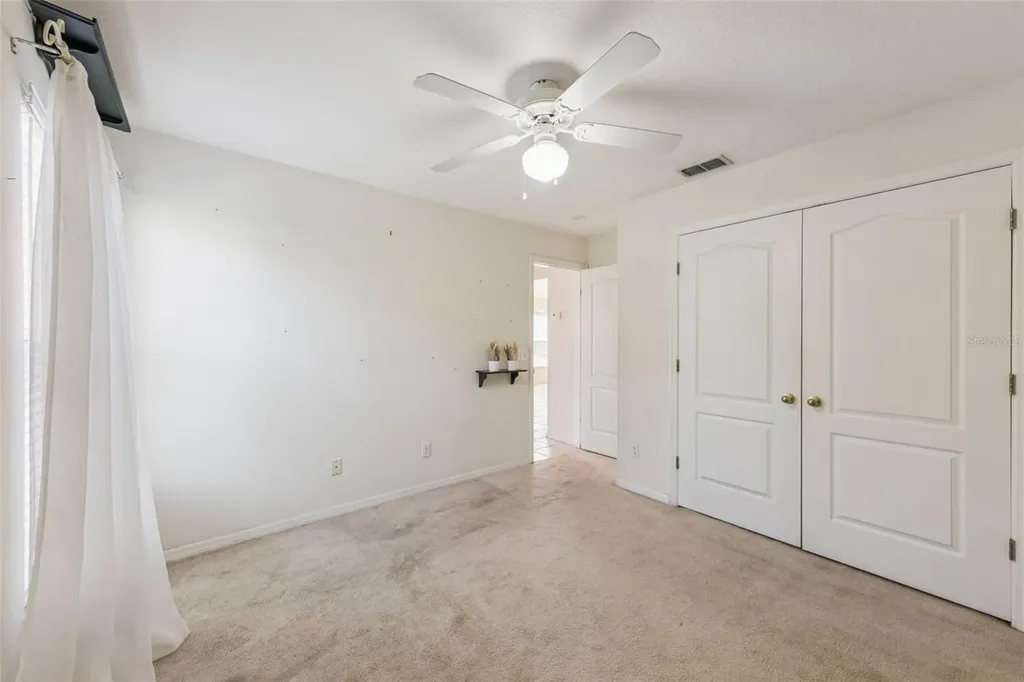 3203 Sawgrass Creek Circle St Cloud FL 34772