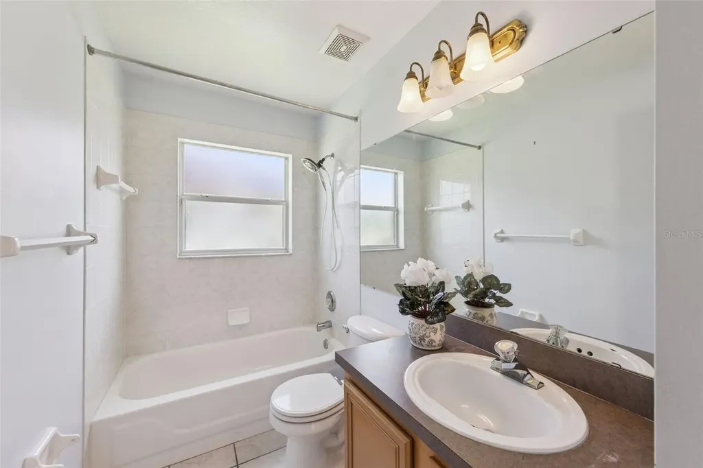 3203 Sawgrass Creek Circle St Cloud FL 34772