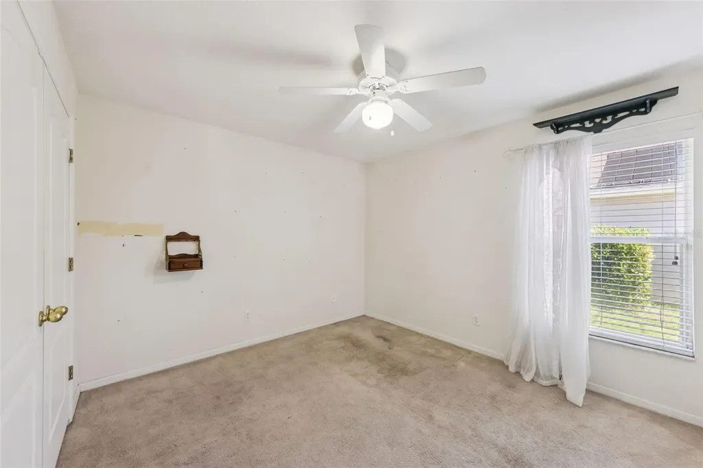 3203 Sawgrass Creek Circle St Cloud FL 34772