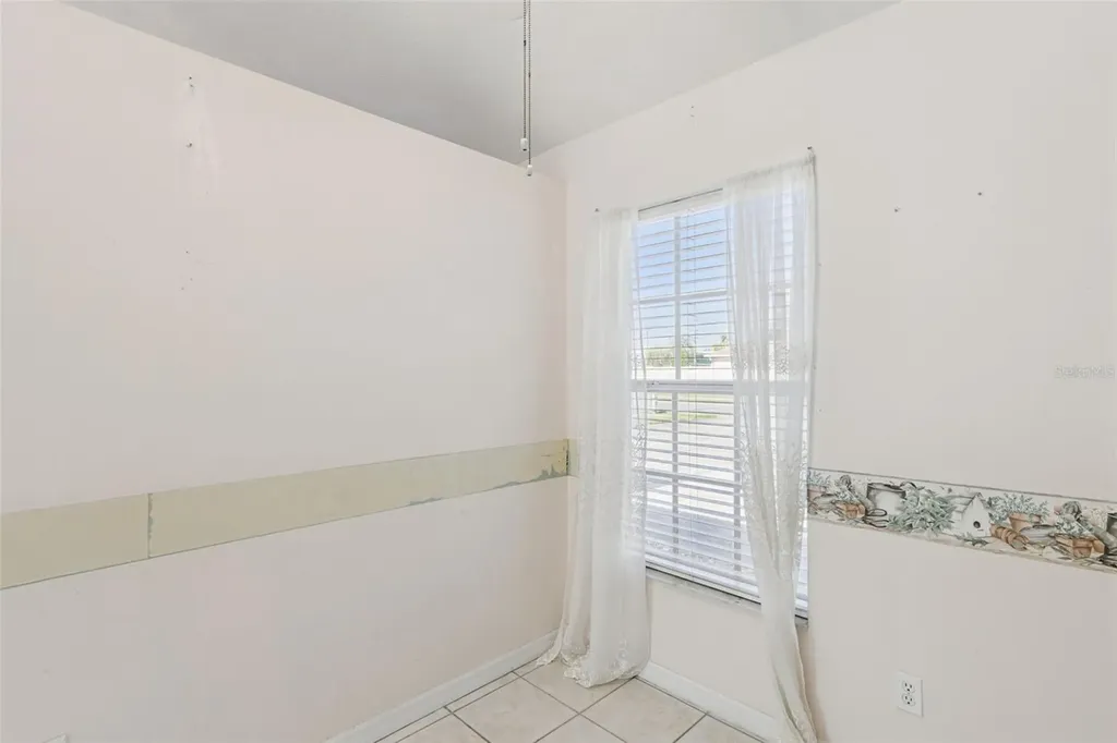 3203 Sawgrass Creek Circle St Cloud FL 34772