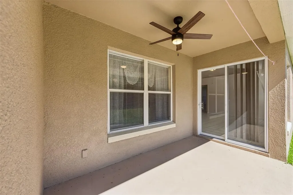 3203 Sawgrass Creek Circle St Cloud FL 34772