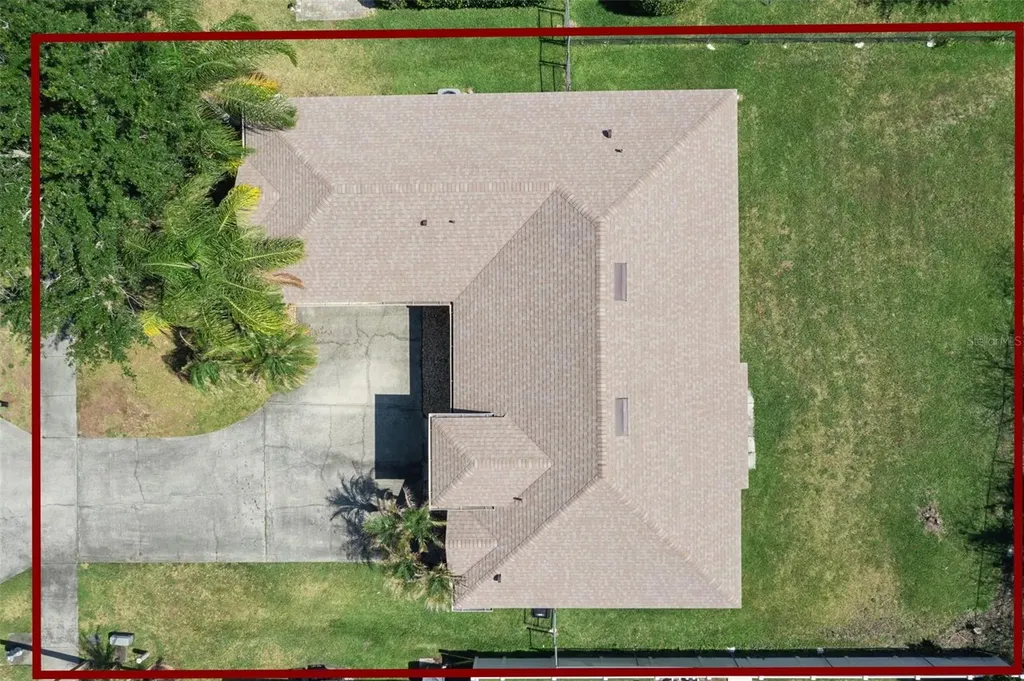 3203 Sawgrass Creek Circle St Cloud FL 34772