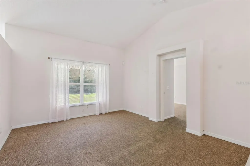3203 Sawgrass Creek Circle St Cloud FL 34772