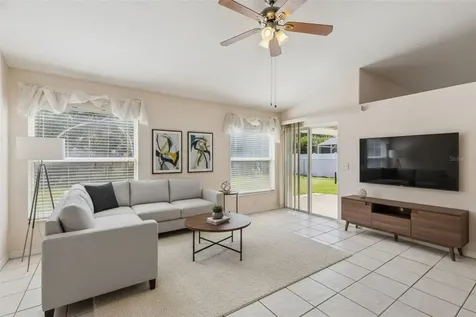 3203 Sawgrass Creek Circle St Cloud FL 34772