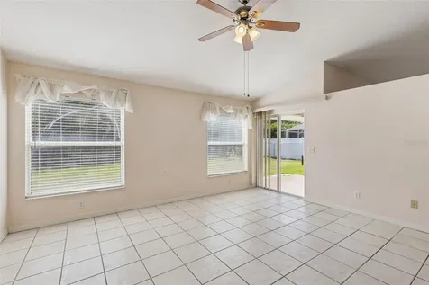 3203 Sawgrass Creek Circle St Cloud FL 34772
