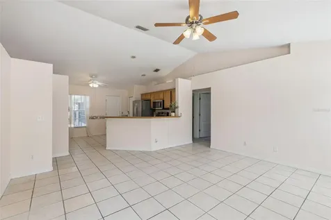 3203 Sawgrass Creek Circle St Cloud FL 34772