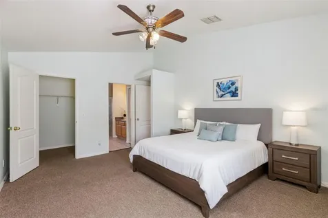 3203 Sawgrass Creek Circle St Cloud FL 34772