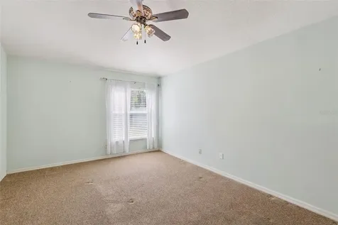 3203 Sawgrass Creek Circle St Cloud FL 34772