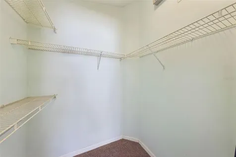 3203 Sawgrass Creek Circle St Cloud FL 34772