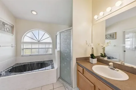 3203 Sawgrass Creek Circle St Cloud FL 34772