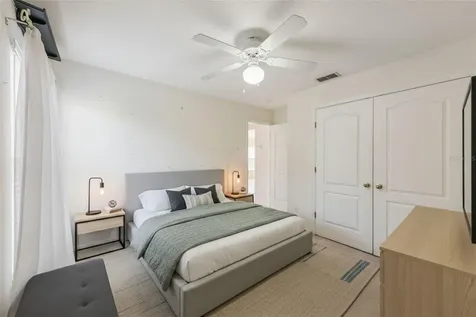 3203 Sawgrass Creek Circle St Cloud FL 34772