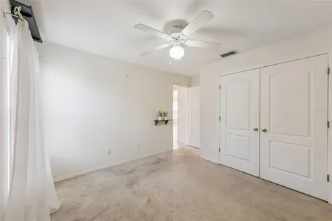 3203 Sawgrass Creek Circle St Cloud FL 34772