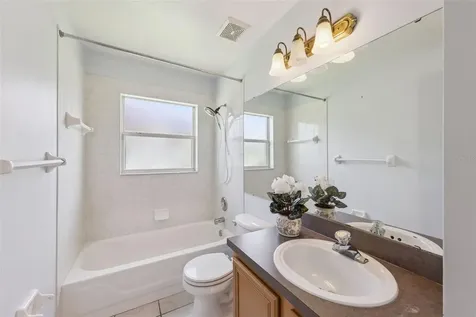 3203 Sawgrass Creek Circle St Cloud FL 34772