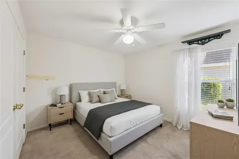 3203 Sawgrass Creek Circle St Cloud FL 34772