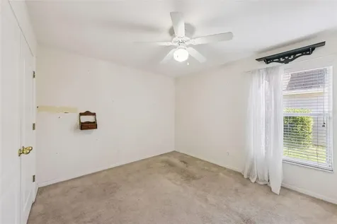 3203 Sawgrass Creek Circle St Cloud FL 34772