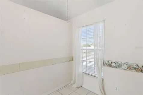 3203 Sawgrass Creek Circle St Cloud FL 34772