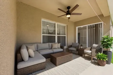 3203 Sawgrass Creek Circle St Cloud FL 34772