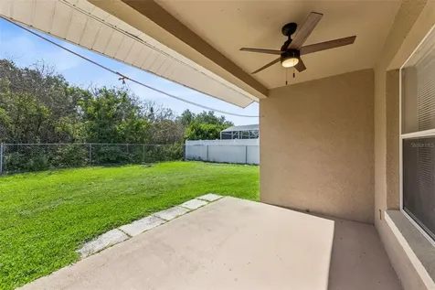 3203 Sawgrass Creek Circle St Cloud FL 34772