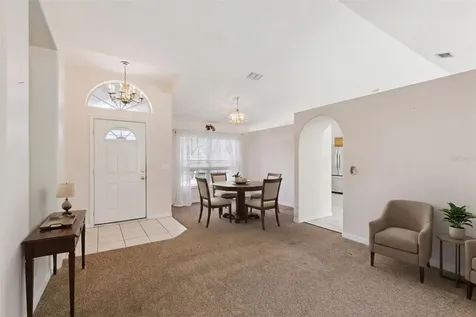 3203 Sawgrass Creek Circle St Cloud FL 34772