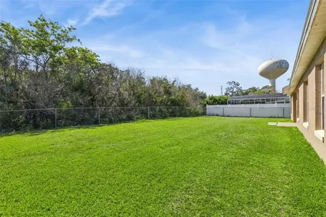 3203 Sawgrass Creek Circle St Cloud FL 34772