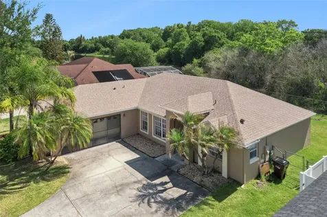 3203 Sawgrass Creek Circle St Cloud FL 34772