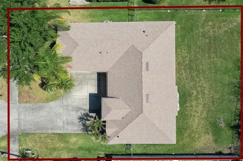 3203 Sawgrass Creek Circle St Cloud FL 34772