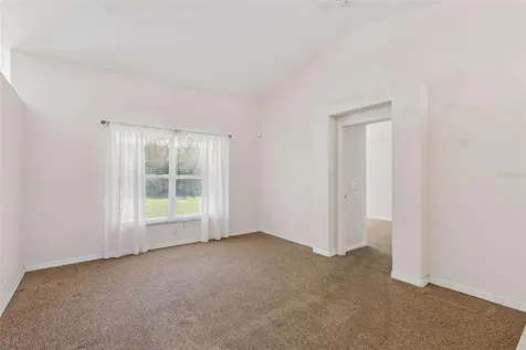3203 Sawgrass Creek Circle St Cloud FL 34772