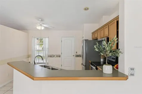 3203 Sawgrass Creek Circle St Cloud FL 34772