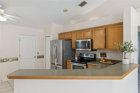 3203 Sawgrass Creek Circle St Cloud FL 34772