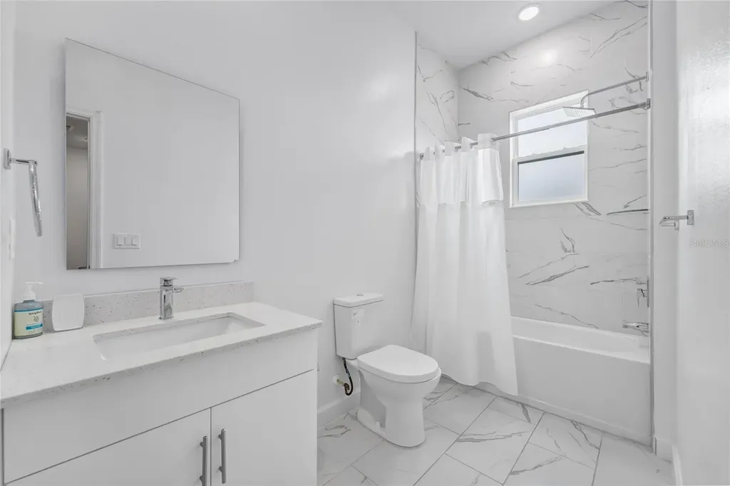 344 Famagusta Dr Drive Davenport FL 33896