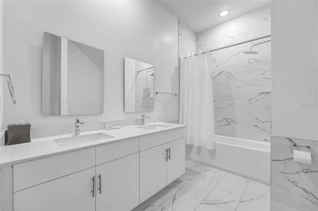 344 Famagusta Dr Drive Davenport FL 33896