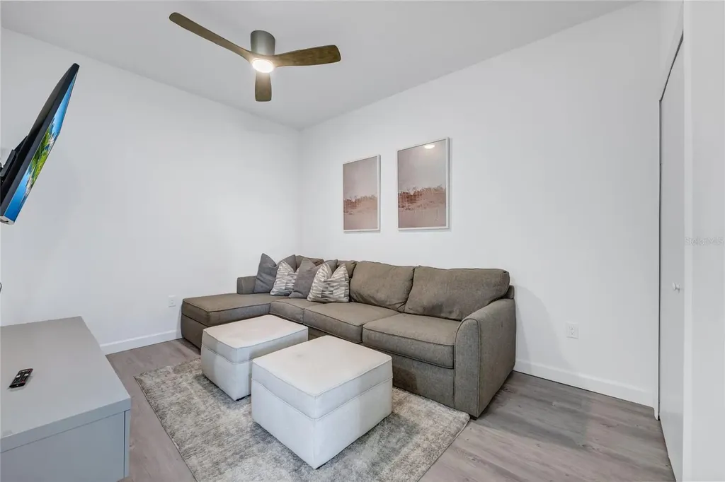344 Famagusta Dr Drive Davenport FL 33896