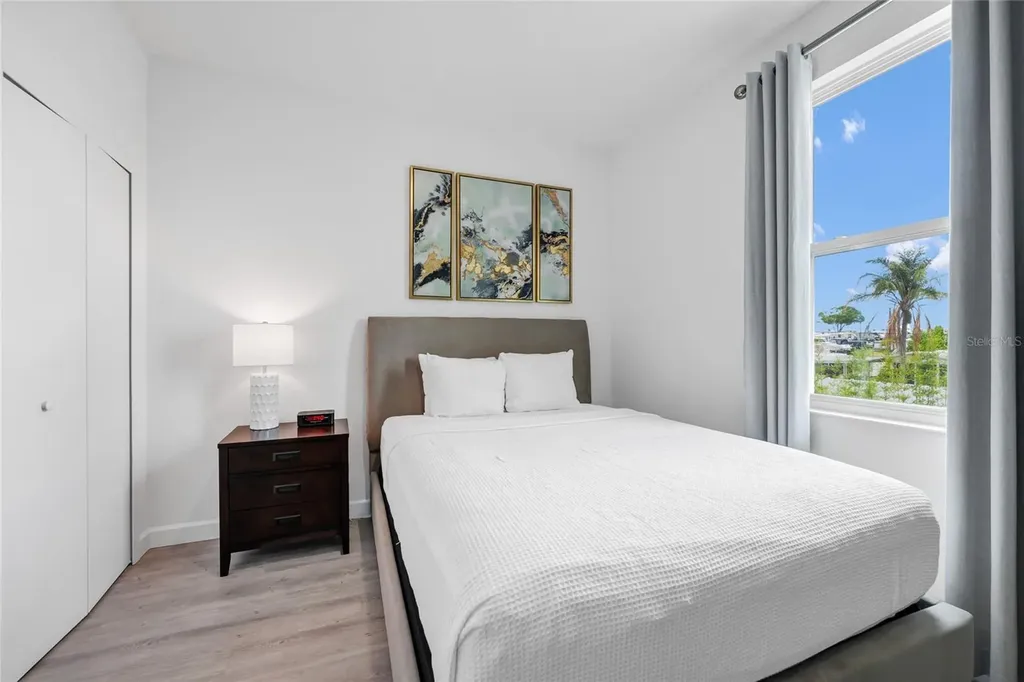 344 Famagusta Dr Drive Davenport FL 33896