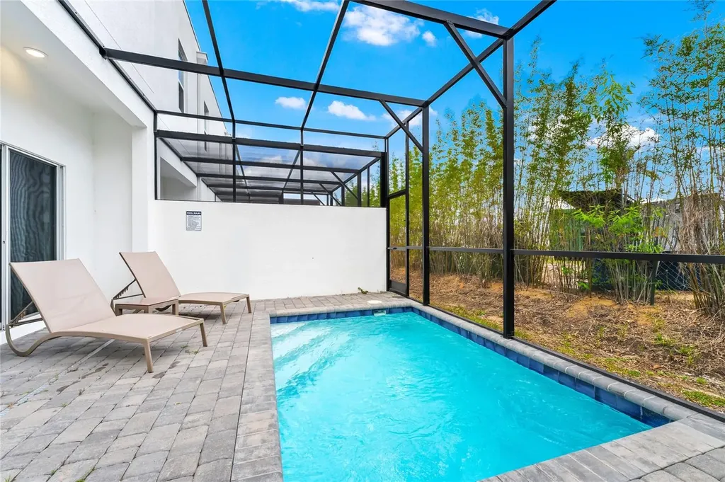 344 Famagusta Dr Drive Davenport FL 33896