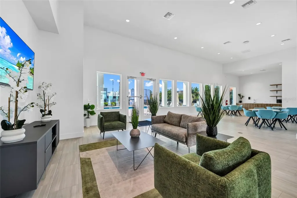 344 Famagusta Dr Drive Davenport FL 33896