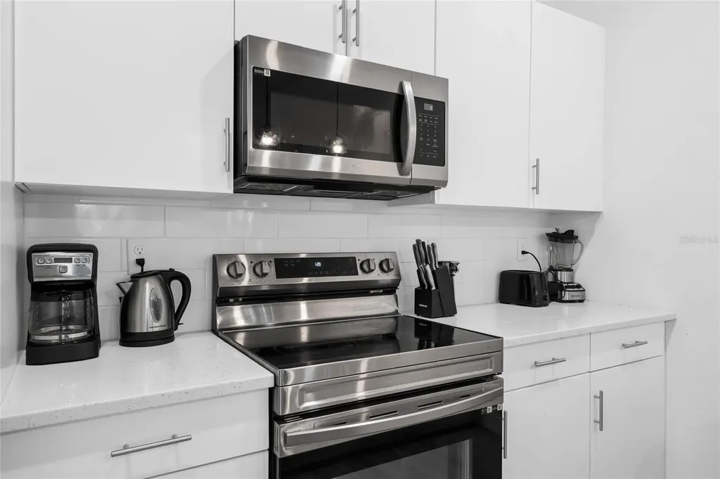 344 Famagusta Dr Drive Davenport FL 33896