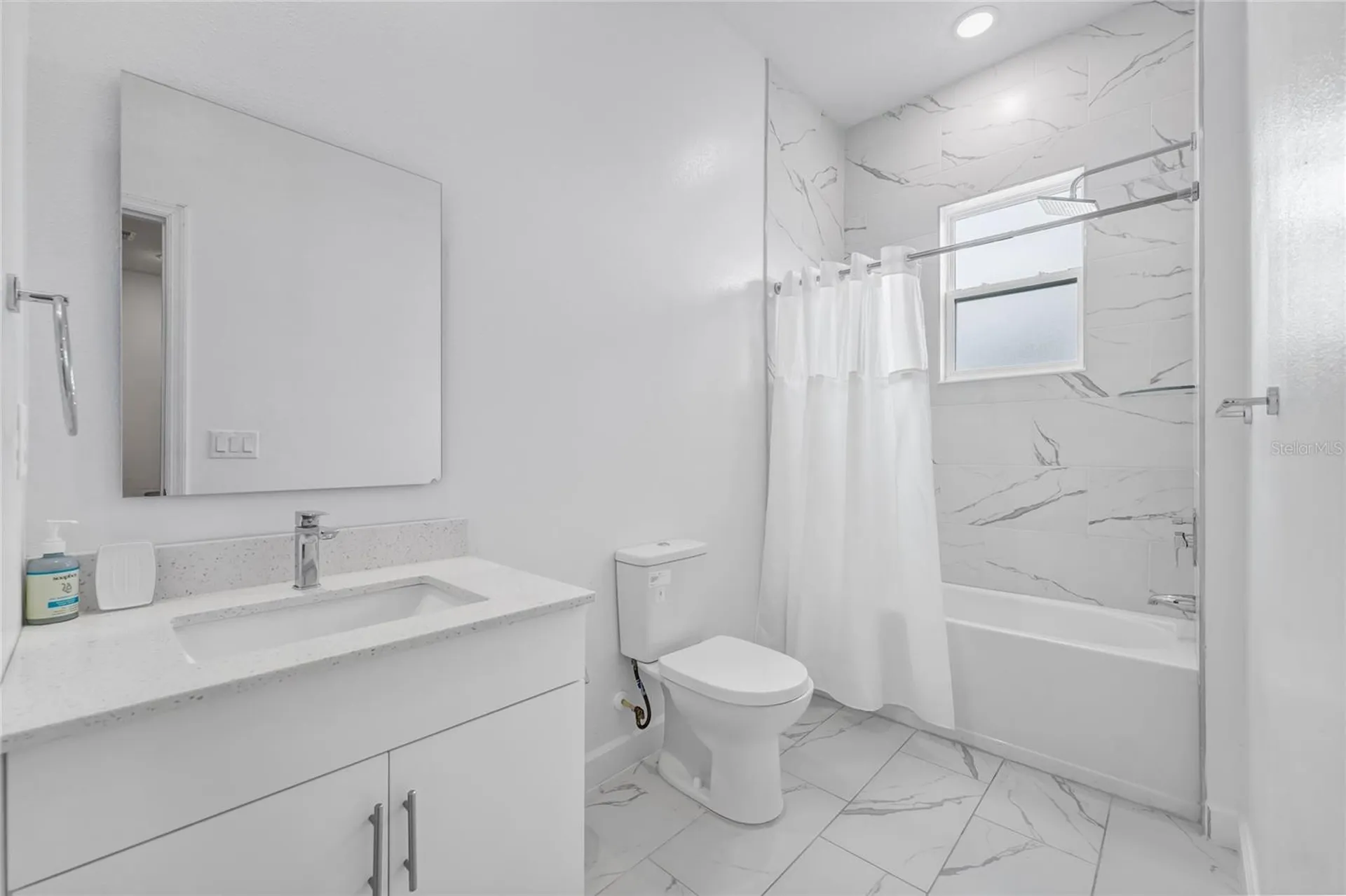 344 Famagusta Dr Drive Davenport FL 33896