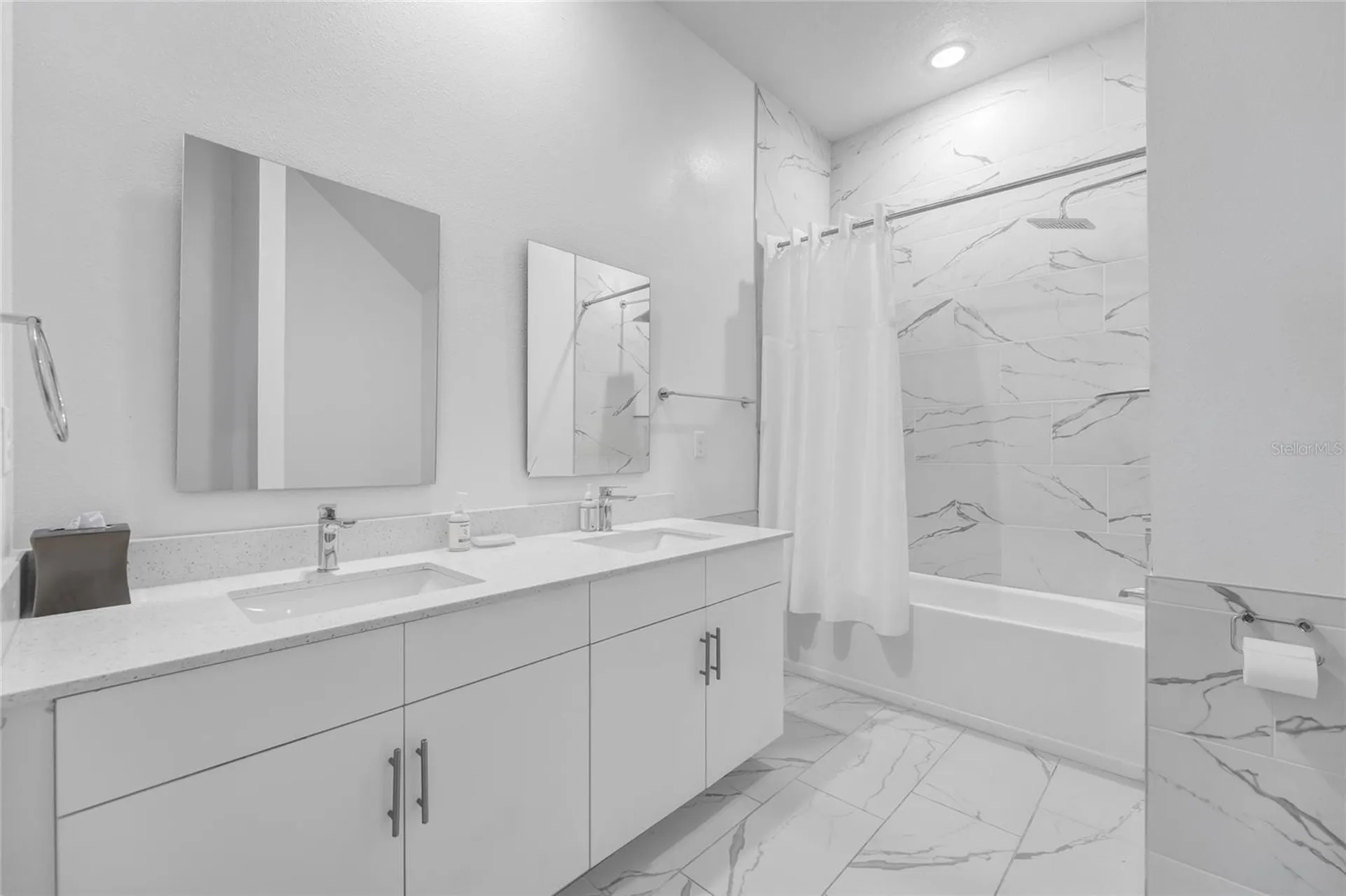 344 Famagusta Dr Drive Davenport FL 33896