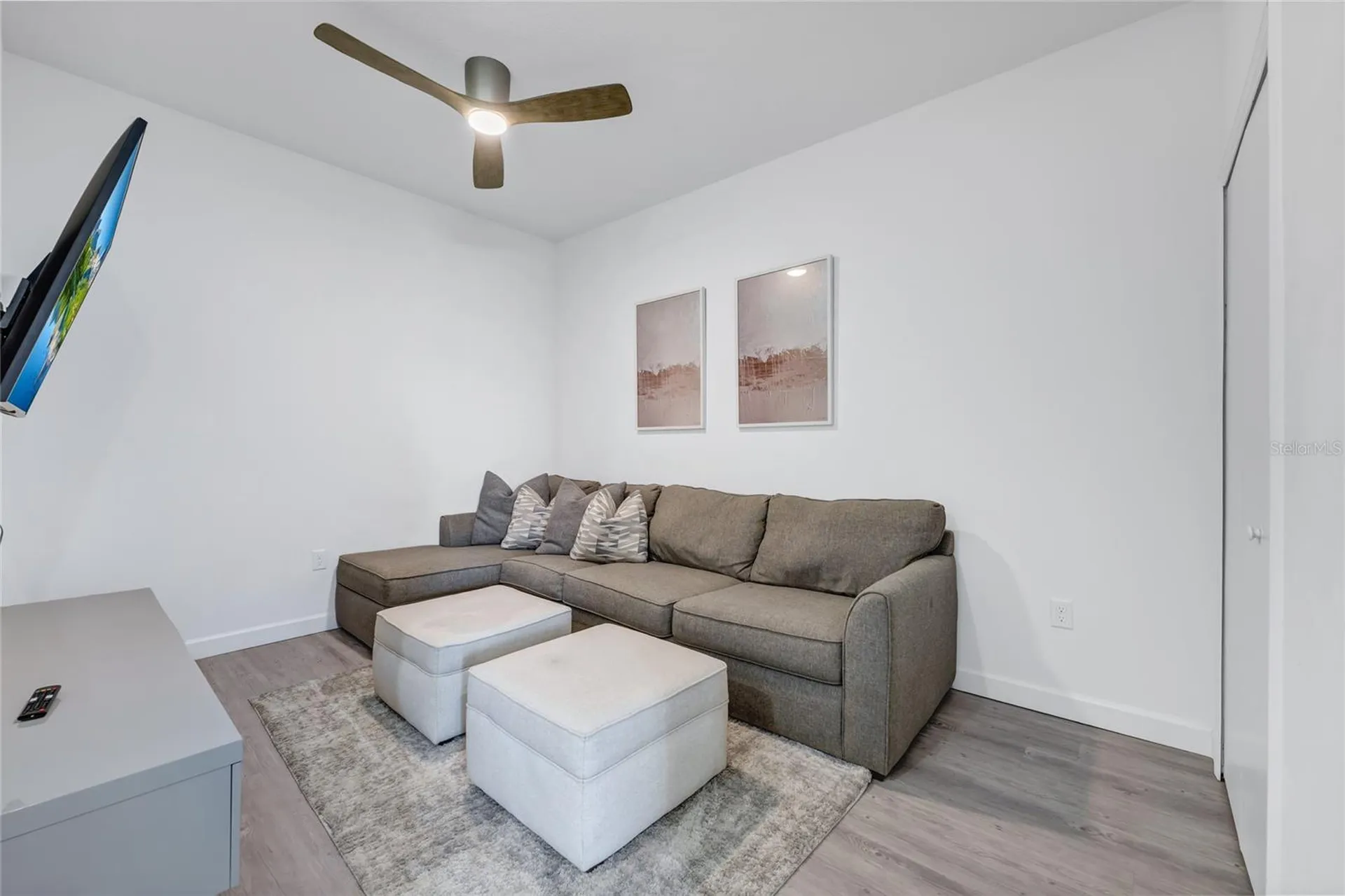 344 Famagusta Dr Drive Davenport FL 33896
