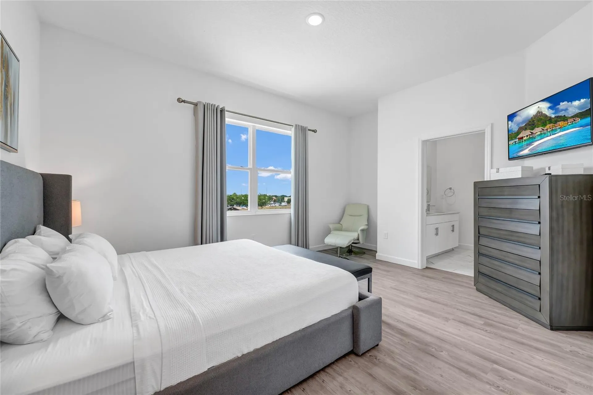 344 Famagusta Dr Drive Davenport FL 33896