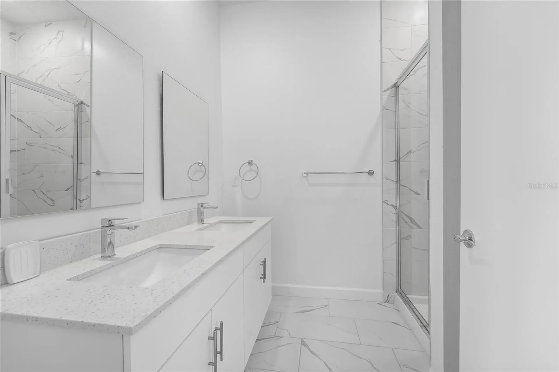 344 Famagusta Dr Drive Davenport FL 33896