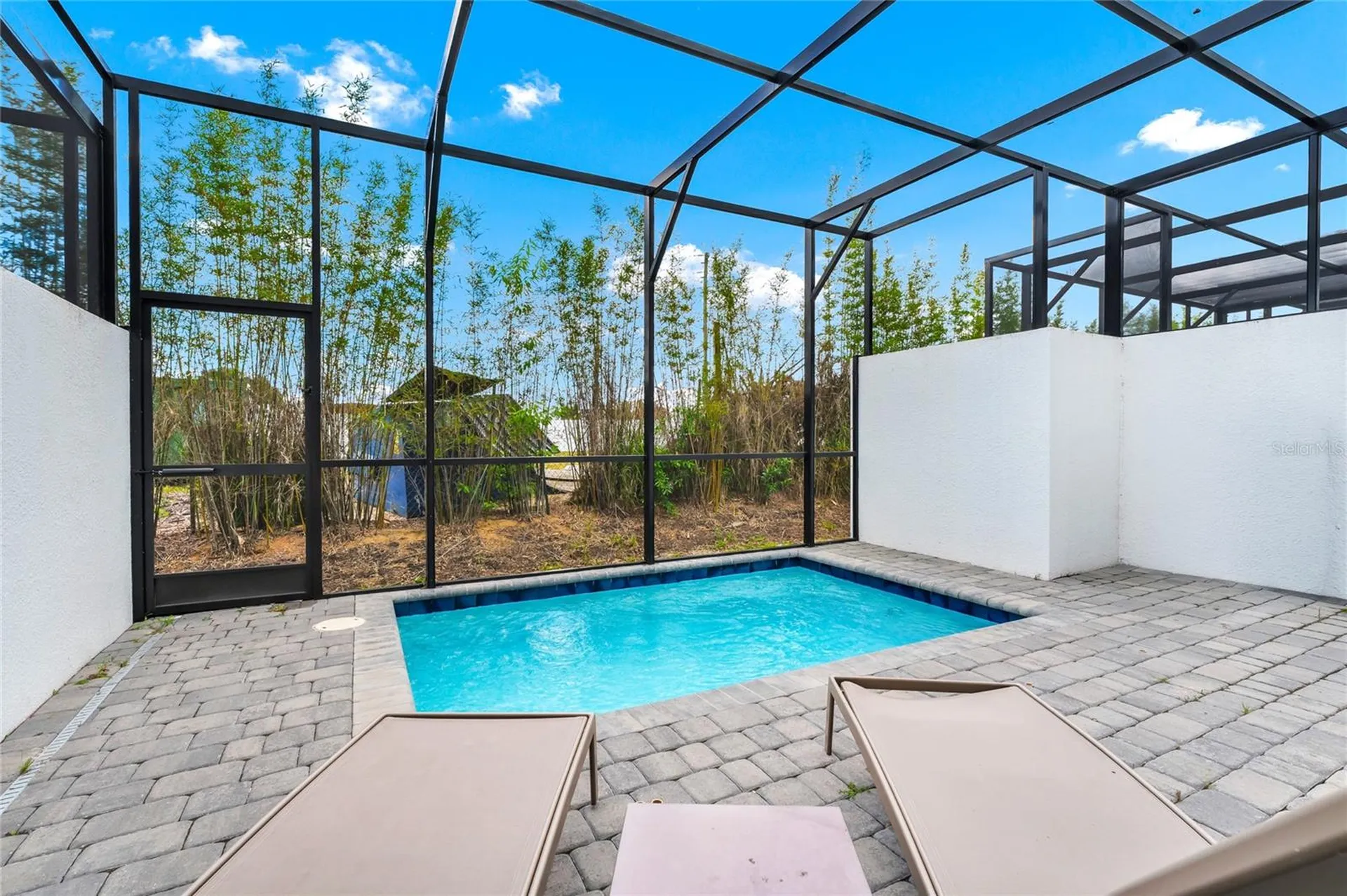 344 Famagusta Dr Drive Davenport FL 33896