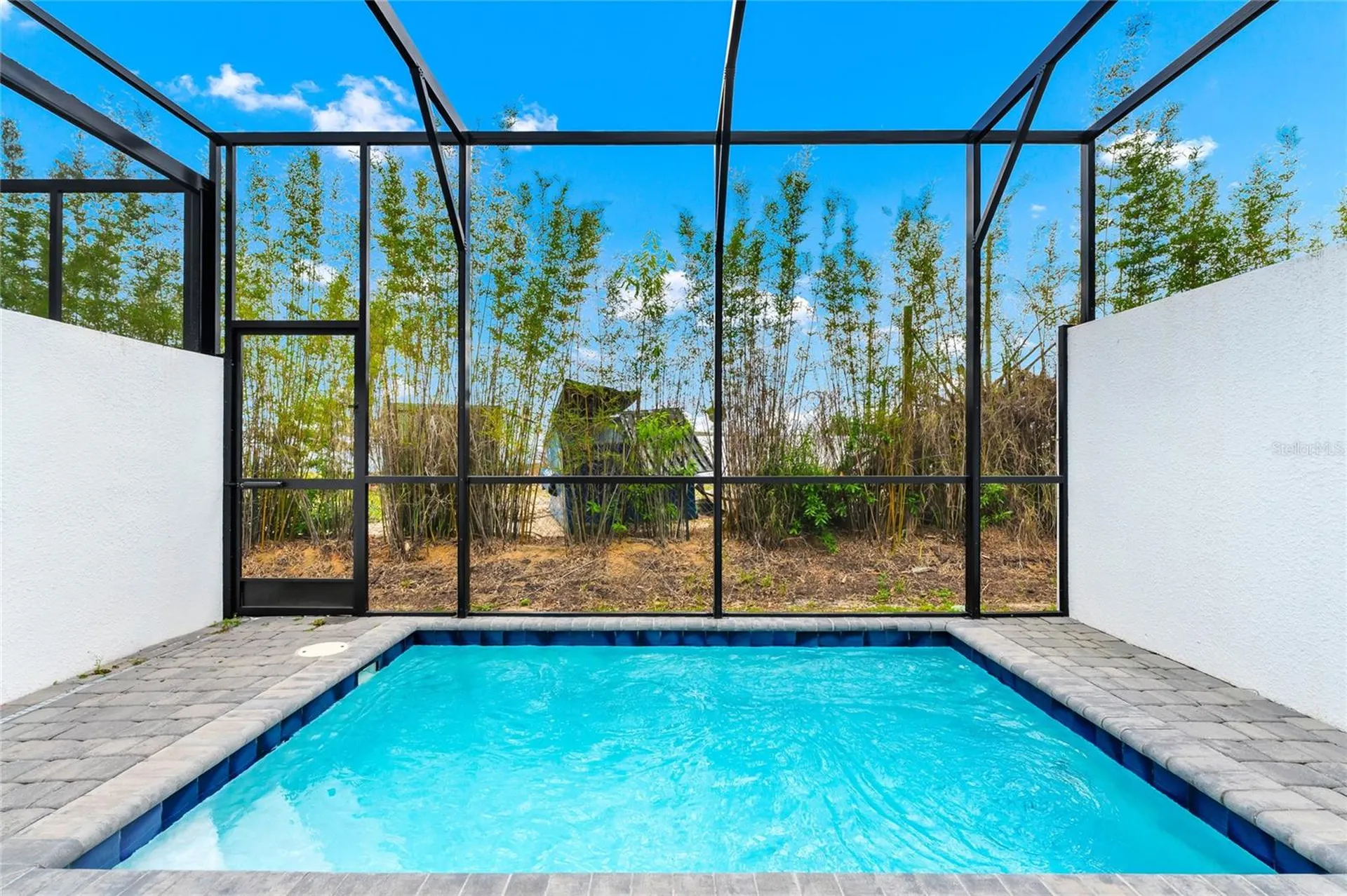 344 Famagusta Dr Drive Davenport FL 33896